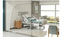 UltraClear - Low Iron Base Glass