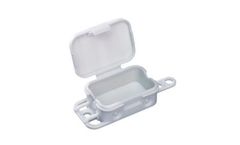 Model Q 4-L - Junction Box