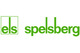 Gunther Spelsberg GmbH + Co. KG