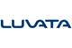Luvata Oy
