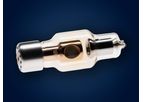 Luvata OFE-OK - Oxygen-free High Conductivity (OFHC) Copper