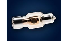 Luvata OFE-OK - Oxygen-free High Conductivity (OFHC) Copper