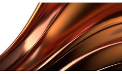 Luvata - High Voltage Charging Pins