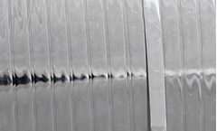 Sunwire - Photovoltaic Ribbon