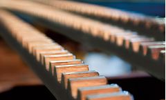 Luvata - Engineered Metallurgical Components