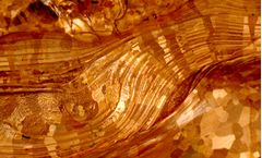 Luvata - Model OF-OK - Oxygen-Free Copper