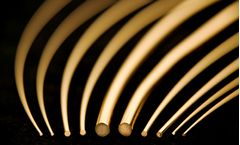 Luvata - Tellurium Copper