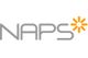 Naps Solar Systems Oy