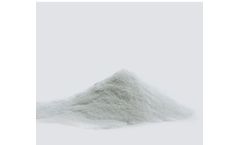 Thermal Separation Solution for Chemicals