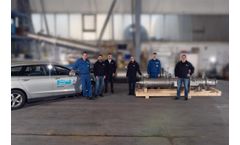 SMS - After Sales Service & Support