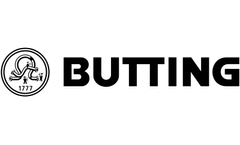 Butting - Pipeline Assemblies