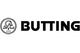 H. Butting GmbH & Co. KG