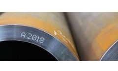 BuBi - Mechanically Lined Pipes