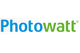 Photowatt Technologies