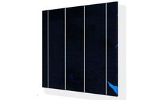 Photowatt - Model PWCELL6LM - GEN4.3 - Crystal Advanced Solar Cell