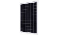 Photowatt - Model PW2500F - Monocrystalline Photovoltaic Modules
