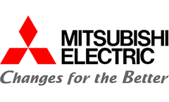 Mitsubishi Electric to Exhibit at Eco-Products 2011