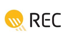 Desert Regions on the Horizon: REC Enters the Middle East