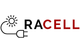 Racell