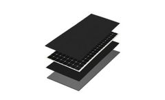 Racell - Multi-Functional Panels