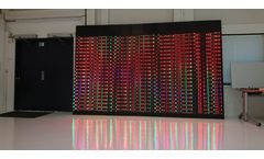 Racell - LED-Modules