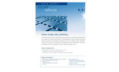 InPolish Brochure