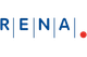 RENA Technologies GmbH