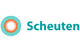 Scheuten