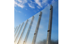 Scheuten - Noise Control Glass