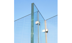 Scheuten - Laminated Glass