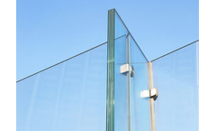 Scheuten - Laminated Safety Glass
