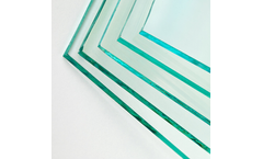 Scheuten - Low-Emissivity Glass