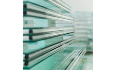 Scheuten - Insulation Glass