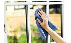 Scheuten - Maintenance and Warranty Services