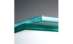 Scheuten - Float Glass