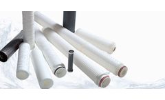 Carlson - Complementary Filtration