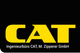 Ingenieurbüro CAT M. Zipperer GmbH
