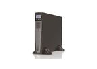 Riello - Model SDH 1000 A3 - Sentinel Double Conversion On-Line UPS System