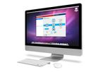 PowerShield³ - Communication Software