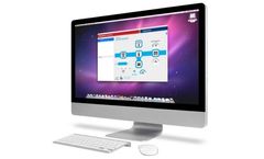PowerShield³ - Communication Software