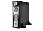 Riello - Model SDU 4000 - Sentinel Dual UPS System