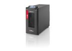 Riello UPS - Model CAM 3 - 5 kVA - Central Supply Systems (CSS) Sentinel Tower