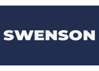 Swenson - Mechanical Vapor Recompression Evaporators