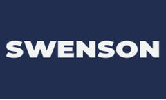 Swenson - Fluid Bed Dryers