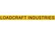 Loadcraft Industries, Ltd.