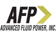 Advanced Fluid Power, Inc. (AFP)
