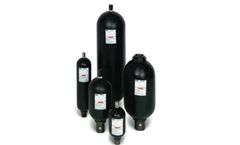 AFP - Bladder Accumulator