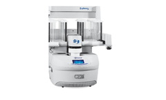 Oracle - Rapid NMR Fat Analyzer - Brochure