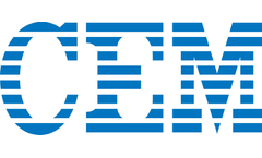 CEM 2020 calls for Papers on emissions monitoring