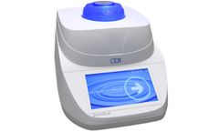 Oracle - Rapid NMR Fat Analyzer